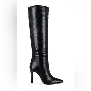 Femme  Soho boot